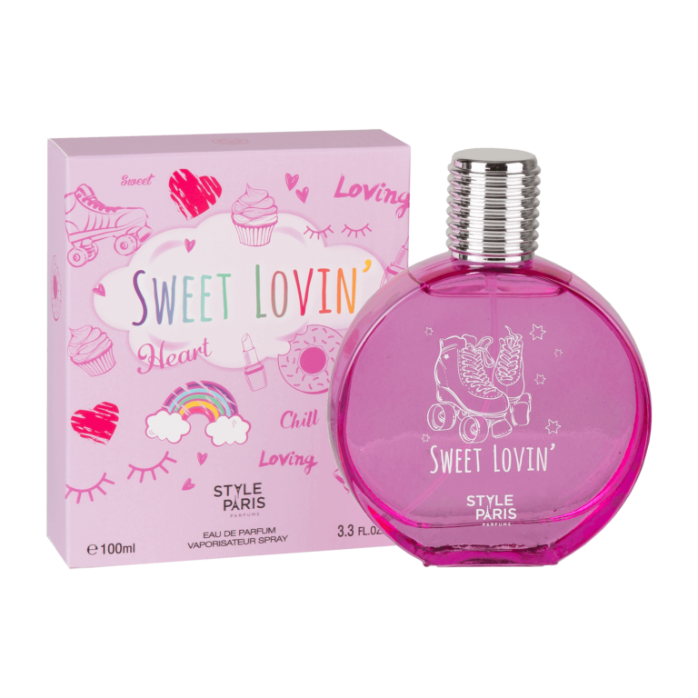 Paris sweet. Духи 2003 года женские Свит. Paris Sweet актриса. Духи женские сладкие believe me. Духи Sweet Paris.