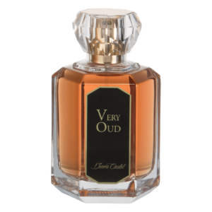 very oud parfum